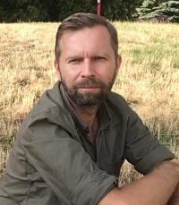 Maciej Nowak, Assistant professor