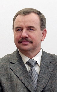 Bogdan Jackowiak, Professor