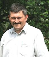 Zbigniew Celka, Assistant professor
